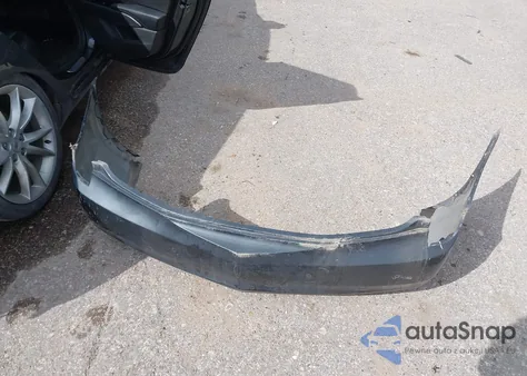 2013 Cadillac Xts Premium z USA, uszkodzony, nr VIN 2G61S5S32D9213713